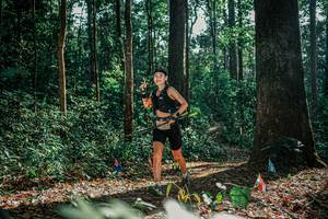 BIB: 
                            <button type="button" onclick="openModal(26077782)" class="btn btn-primary btn-sm float-right btn-popup" data-toggle="modal" data-target=".modal-high-quality">
                        <i class="fas fa-shopping-cart"></i> Add to Cart
                    </button>
                                            <button type="button" onclick="isThisMe(26077782, true)" class="btn btn-success btn-sm float-right btn-popup btn-isme hidden" data-toggle="tooltip" data-placement="bottom" title="นี่คือรูปของคุณใช่ไหม คลิกที่นี่เพื่อเอาเข้าอัลบั้ม">
                        <i class="fas fa-plus"></i> Add to album
                    </button>
                    <button type="button" onclick="isThisMe(26077782, false)" class="btn btn-warning btn-sm float-right btn-popup btn-isnotme hidden">
                        <i class="fas fa-ban"></i> Remove from album
                    </button>